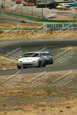 media/May-31-2025-CalClub SCCA (Sat) [[2c1a04e1ee]]/Qualifying/Group 5/Turn 4/
